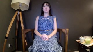 欧美斯h24w_欧美亚洲精品成人视频