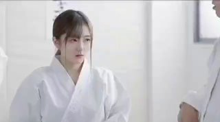 日本成人自慰视频视频- 高清在线观看