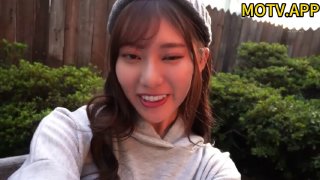 毛片一区二区无码AV🈲成人做爰爱视频🈲永久免费av无码网站bt